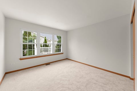 Tiny photo for 21403 W Sycamore Drive, Plainfield, IL 60544 (MLS # 12606487)