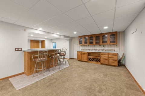 Tiny photo for 21403 W Sycamore Drive, Plainfield, IL 60544 (MLS # 12606487)