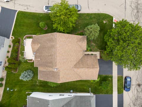 Tiny photo for 21403 W Sycamore Drive, Plainfield, IL 60544 (MLS # 12606487)