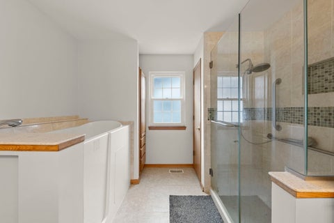 Tiny photo for 21403 W Sycamore Drive, Plainfield, IL 60544 (MLS # 12606487)