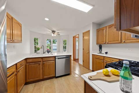 Tiny photo for 21403 W Sycamore Drive, Plainfield, IL 60544 (MLS # 12606487)