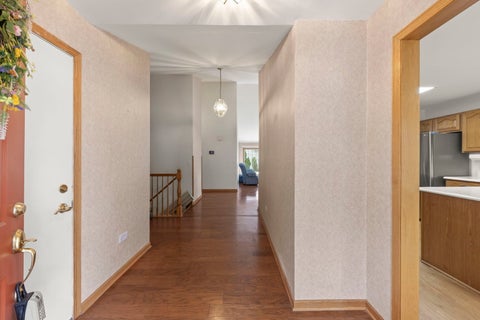 Tiny photo for 21403 W Sycamore Drive, Plainfield, IL 60544 (MLS # 12606487)