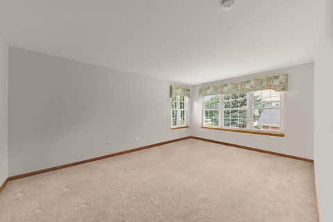 Tiny photo for 21403 W Sycamore Drive, Plainfield, IL 60544 (MLS # 12606487)