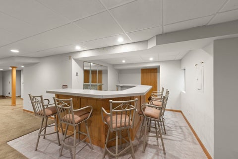 Tiny photo for 21403 W Sycamore Drive, Plainfield, IL 60544 (MLS # 12606487)