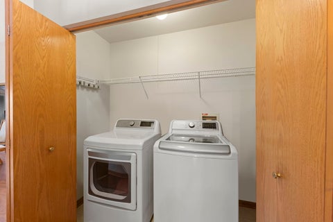 Tiny photo for 21403 W Sycamore Drive, Plainfield, IL 60544 (MLS # 12606487)