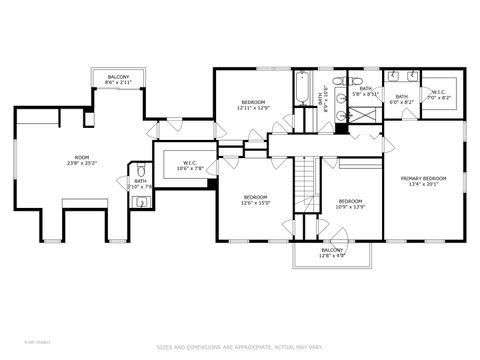 A home in Wheaton