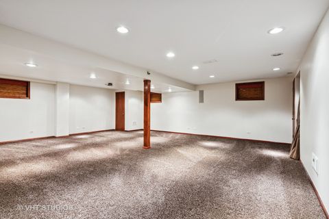 A home in Wheaton