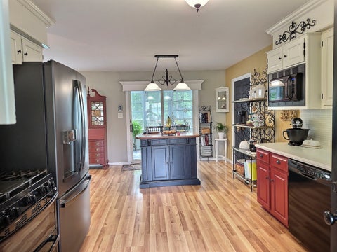 Tiny photo for 3491 Fairway Drive, Crete, IL 60417 (MLS # 12691893)