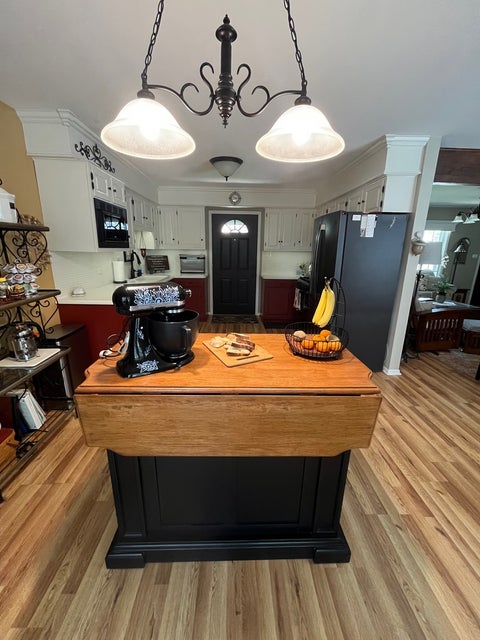 Tiny photo for 3491 Fairway Drive, Crete, IL 60417 (MLS # 12691893)