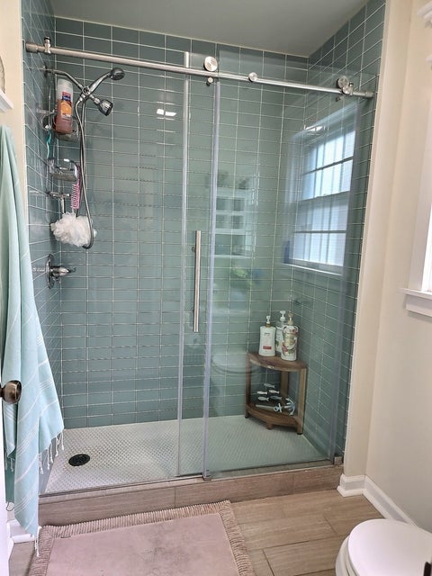 Tiny photo for 3491 Fairway Drive, Crete, IL 60417 (MLS # 12691893)