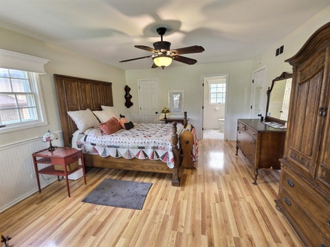 Tiny photo for 3491 Fairway Drive, Crete, IL 60417 (MLS # 12691893)
