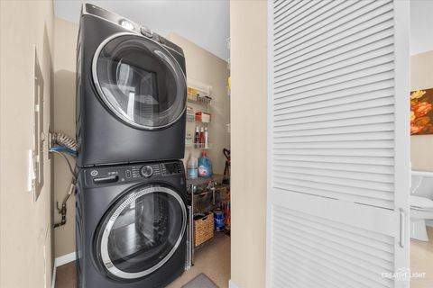 Tiny photo for 200 W Grand Avenue #1504, Chicago, IL 60654 (MLS # 12593543)