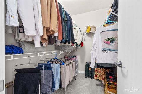 Tiny photo for 200 W Grand Avenue #1504, Chicago, IL 60654 (MLS # 12593543)