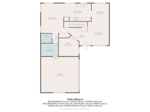 Tiny photo for 10 Barrington Court, Lake In The Hills, IL 60156 (MLS # 12418638)