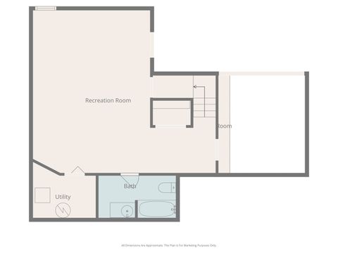 Tiny photo for 10 Barrington Court, Lake In The Hills, IL 60156 (MLS # 12418638)
