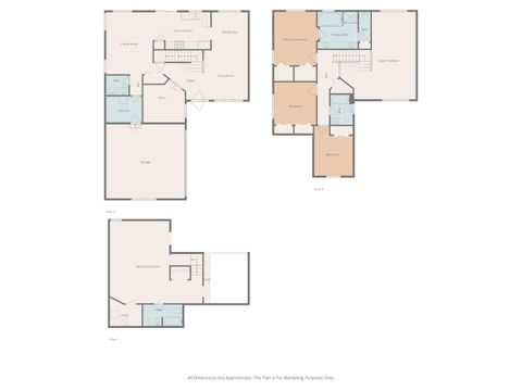 Tiny photo for 10 Barrington Court, Lake In The Hills, IL 60156 (MLS # 12418638)