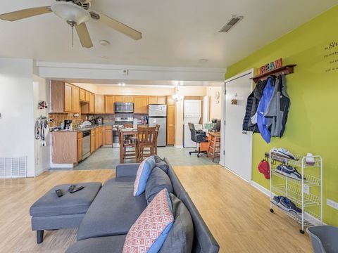 Tiny photo for 10440 Natoma Avenue #11, Chicago Ridge, IL 60415 (MLS # 12507866)