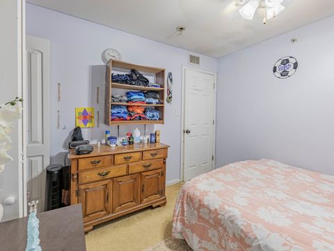 Tiny photo for 10440 Natoma Avenue #11, Chicago Ridge, IL 60415 (MLS # 12507866)