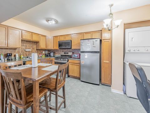 Tiny photo for 10440 Natoma Avenue #11, Chicago Ridge, IL 60415 (MLS # 12507866)