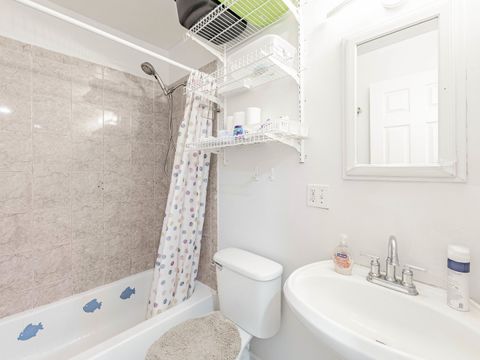 Tiny photo for 10440 Natoma Avenue #11, Chicago Ridge, IL 60415 (MLS # 12507866)