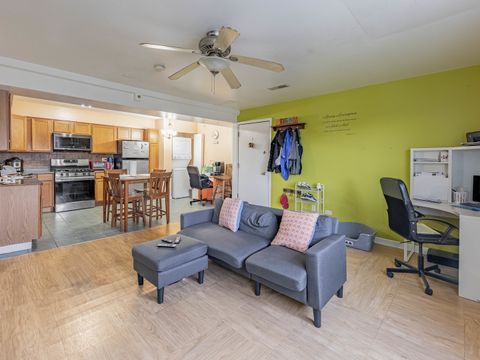 Tiny photo for 10440 Natoma Avenue #11, Chicago Ridge, IL 60415 (MLS # 12507866)