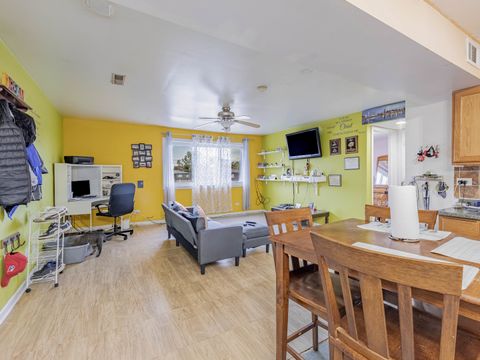 Tiny photo for 10440 Natoma Avenue #11, Chicago Ridge, IL 60415 (MLS # 12507866)