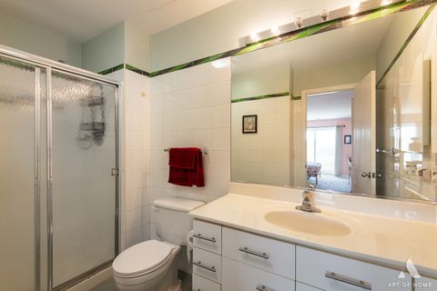 Tiny photo for 805 Leicester Road #320, Elk Grove Village, IL 60007 (MLS # 12525491)