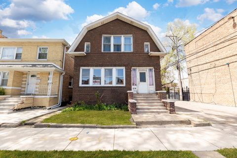 MLS: 12641635