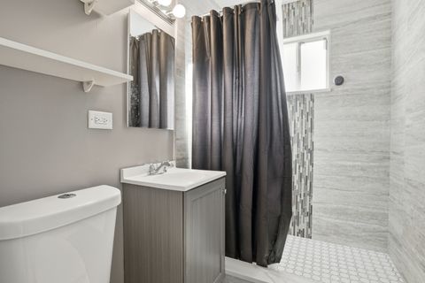 Tiny photo for 515 W Auburn Lane, Crete, IL 60417 (MLS # 12549738)