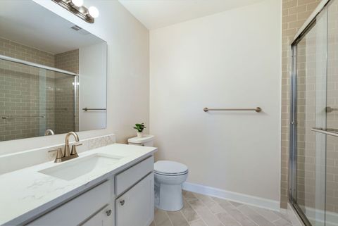 Tiny photo for 7000 Sussex Court #204, Woodridge, IL 60517 (MLS # 12586767)