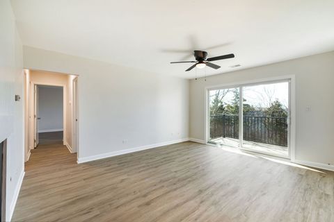 Tiny photo for 7000 Sussex Court #204, Woodridge, IL 60517 (MLS # 12586767)