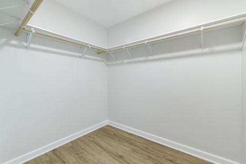 Tiny photo for 7000 Sussex Court #204, Woodridge, IL 60517 (MLS # 12586767)