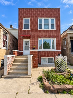 4735 S ROCKWELL ST APT 2, CHICAGO, IL 60632 - Image 177e3c879ac2d16edf985cdafc0f2a4c/180216814