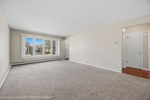 Tiny photo for 2919 W 101ST Place, Evergreen Park, IL 60805 (MLS # 12591273)