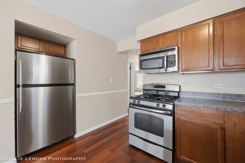 Tiny photo for 2919 W 101ST Place, Evergreen Park, IL 60805 (MLS # 12591273)