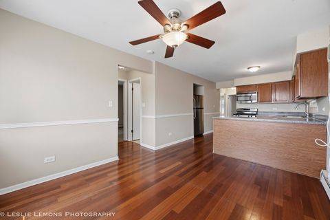 Tiny photo for 2919 W 101ST Place, Evergreen Park, IL 60805 (MLS # 12591273)