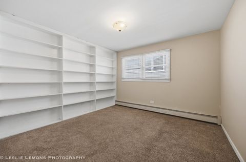 Tiny photo for 2919 W 101ST Place, Evergreen Park, IL 60805 (MLS # 12591273)