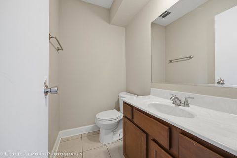 Tiny photo for 2919 W 101ST Place, Evergreen Park, IL 60805 (MLS # 12591273)