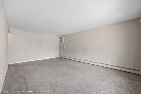 Tiny photo for 2919 W 101ST Place, Evergreen Park, IL 60805 (MLS # 12591273)