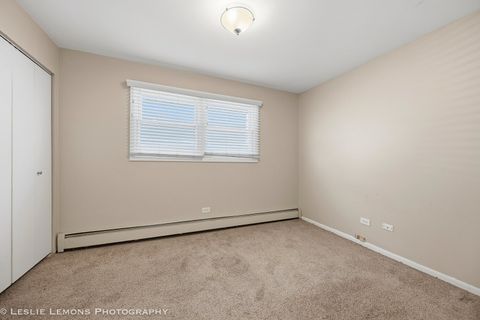 Tiny photo for 2919 W 101ST Place, Evergreen Park, IL 60805 (MLS # 12591273)