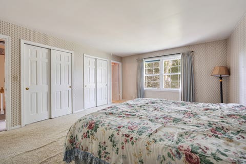 Tiny photo for 1567 Orth Drive, Wheaton, IL 60189 (MLS # 12739274)