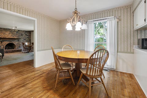 Tiny photo for 1567 Orth Drive, Wheaton, IL 60189 (MLS # 12739274)