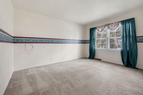 Tiny photo for 1567 Orth Drive, Wheaton, IL 60189 (MLS # 12739274)