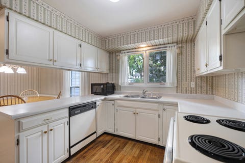 Tiny photo for 1567 Orth Drive, Wheaton, IL 60189 (MLS # 12739274)