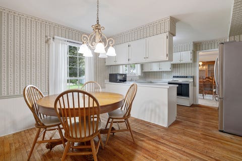 Tiny photo for 1567 Orth Drive, Wheaton, IL 60189 (MLS # 12739274)