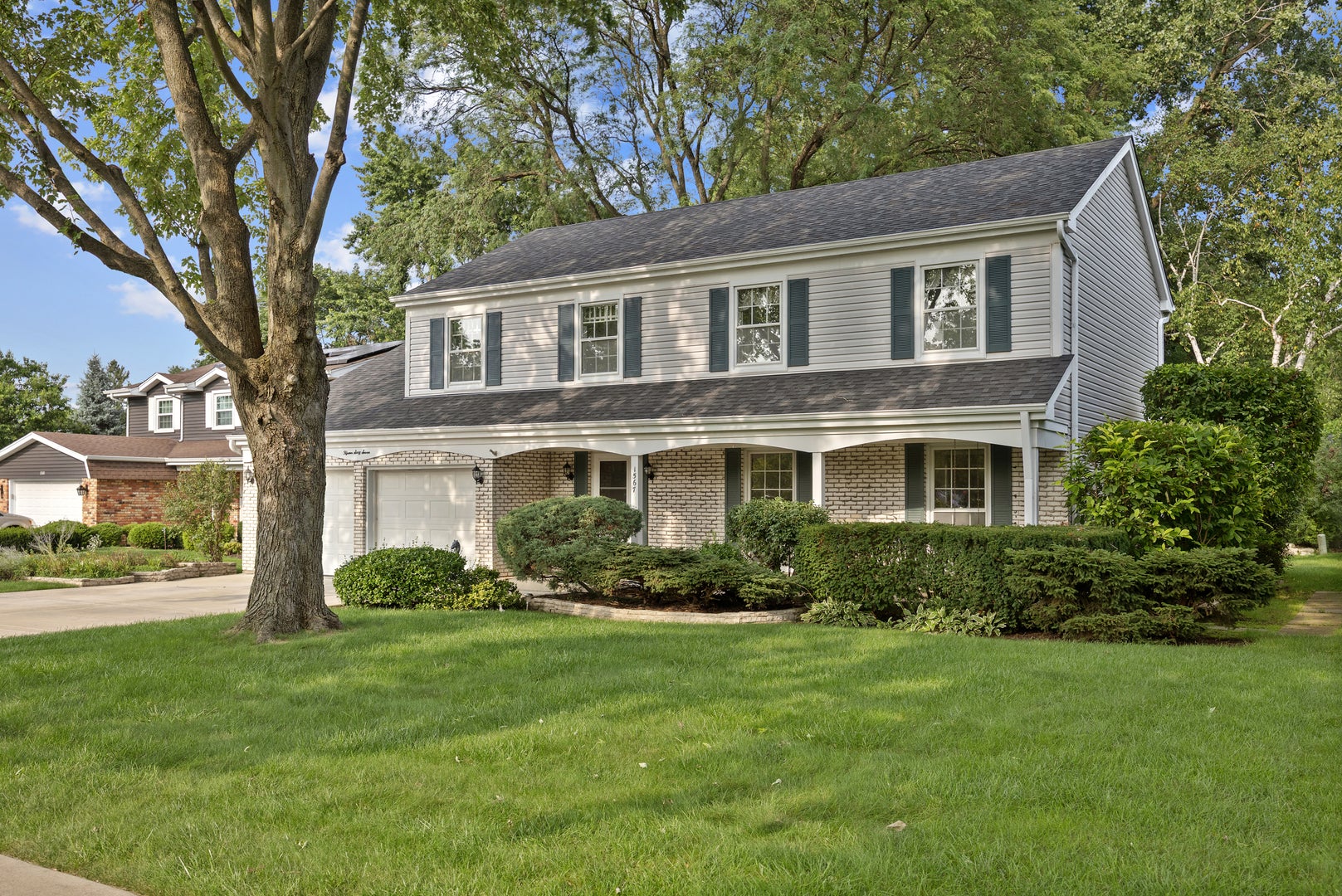 1567 Orth Drive