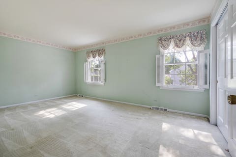 Tiny photo for 1567 Orth Drive, Wheaton, IL 60189 (MLS # 12739274)