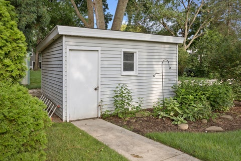 Tiny photo for 1567 Orth Drive, Wheaton, IL 60189 (MLS # 12739274)