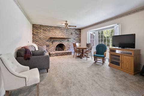 Tiny photo for 1567 Orth Drive, Wheaton, IL 60189 (MLS # 12739274)