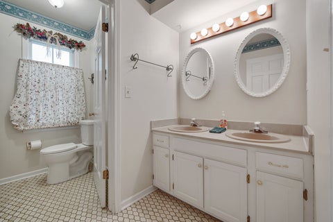 Tiny photo for 1567 Orth Drive, Wheaton, IL 60189 (MLS # 12739274)